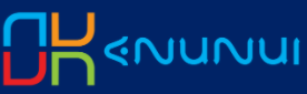 Enunui Technologies logo